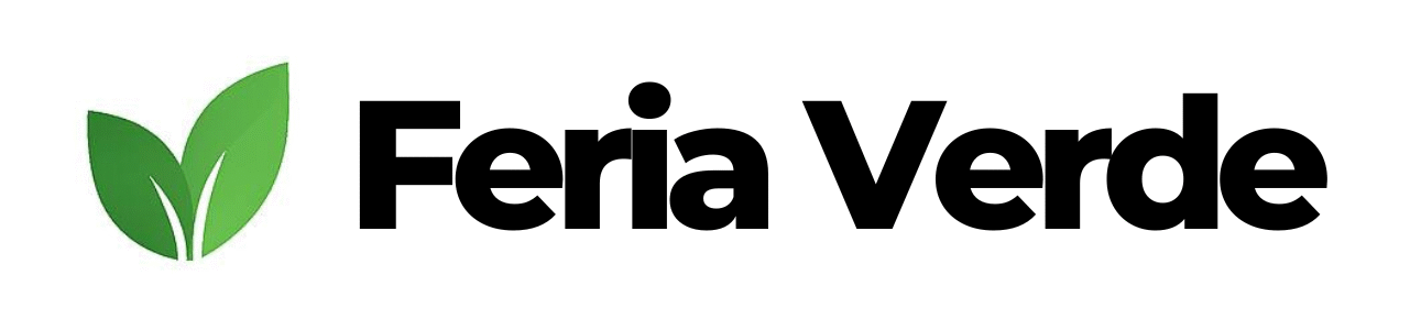Feria Verde